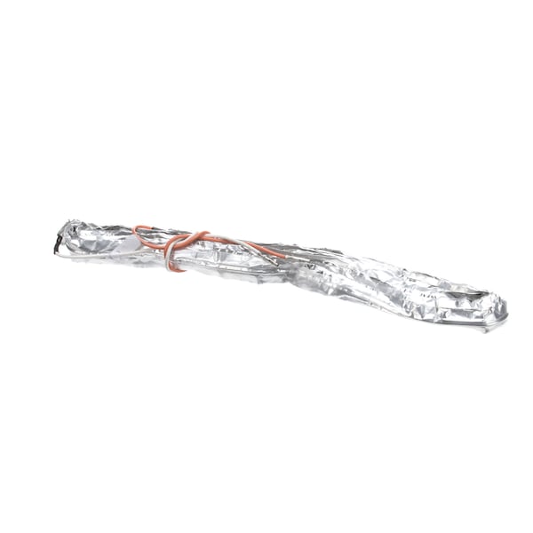 Heater Harness Foil 172.0In